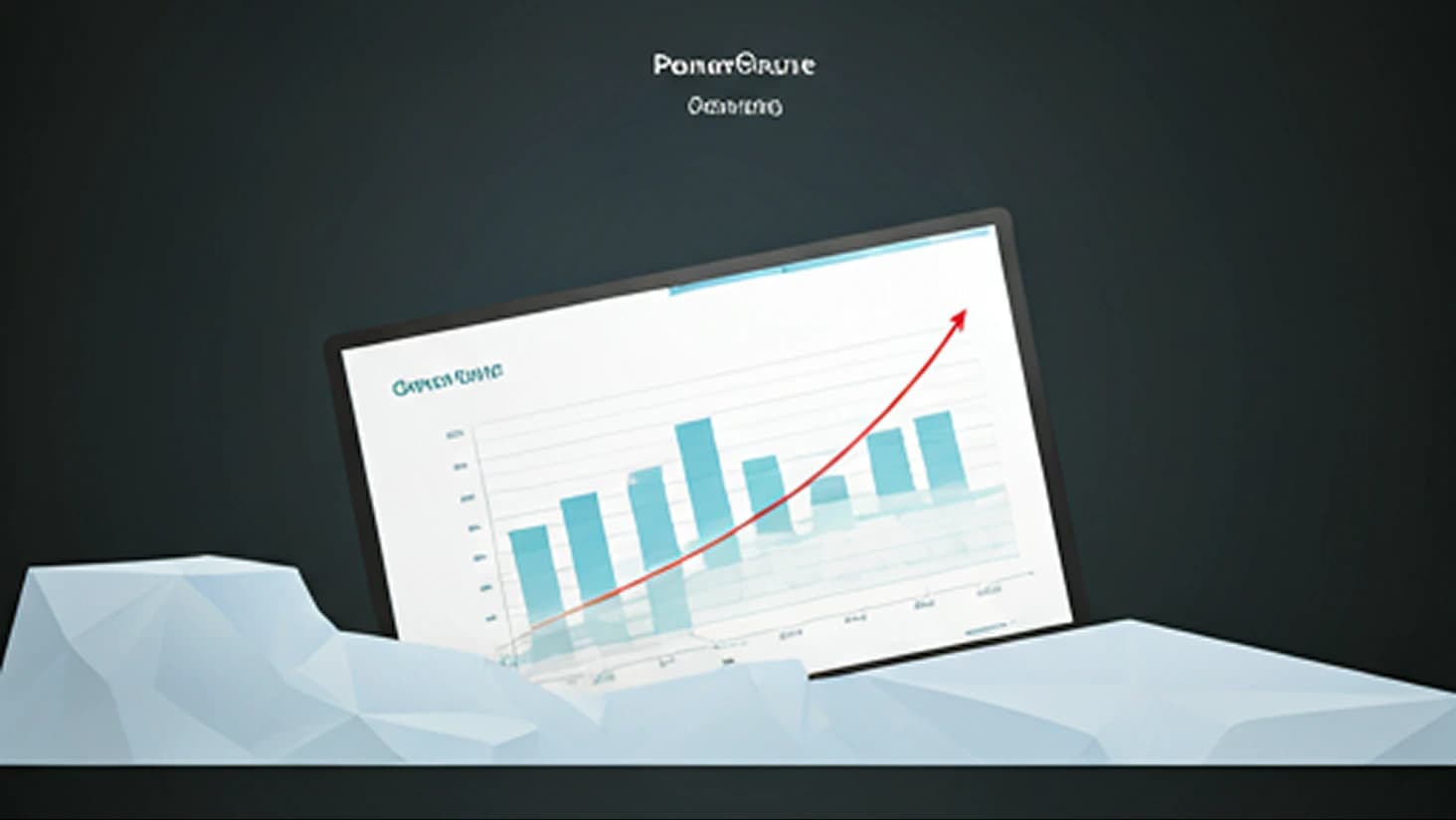 2024 Impact Report Preview