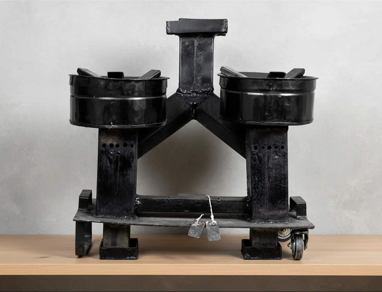 Powerstove X200