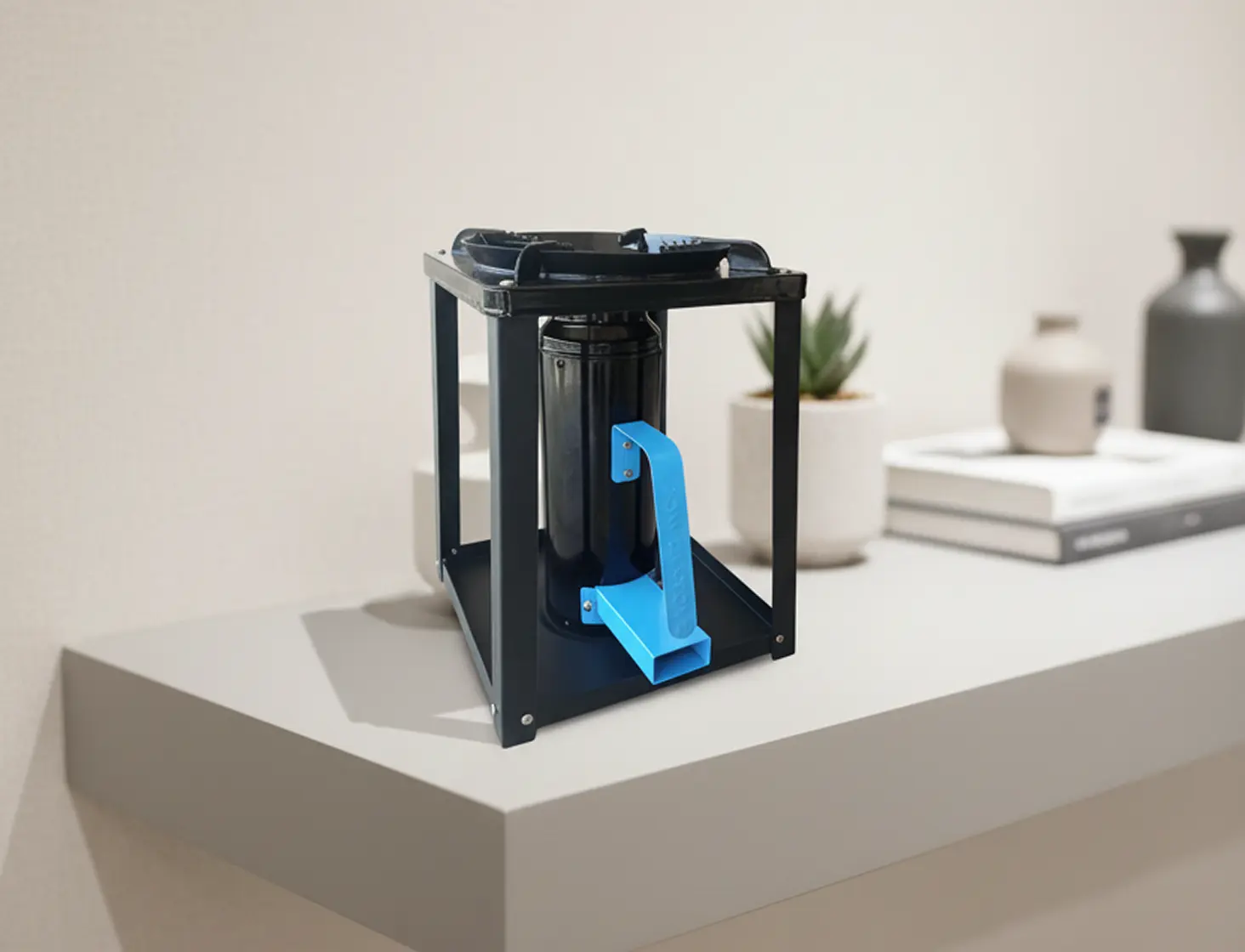 T100 Pellet Stove