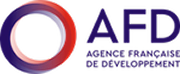 Agence Française de Développement