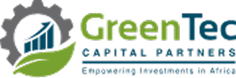 GreenTec Capital Partners