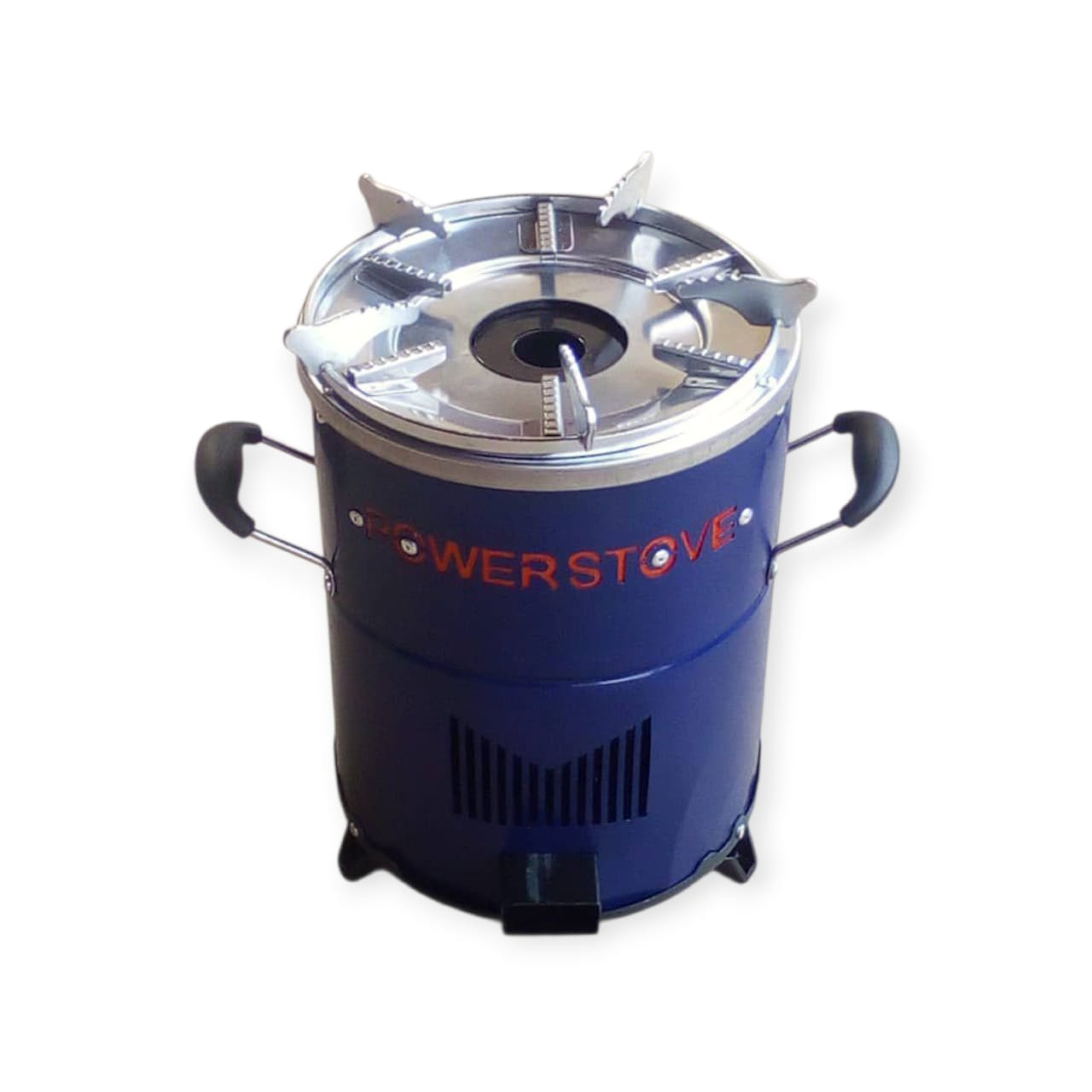 Powerstove X200 & T100