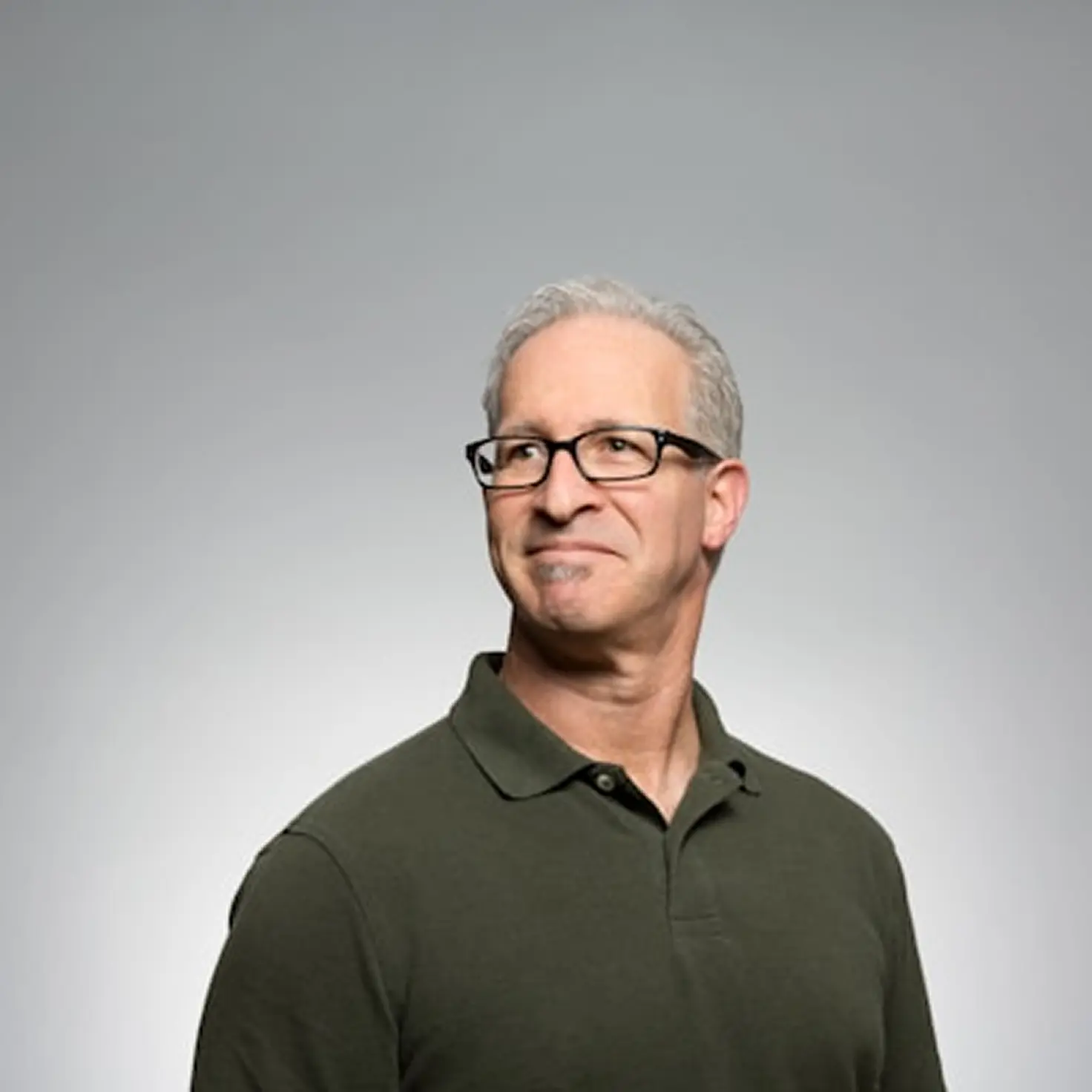 John Idoko